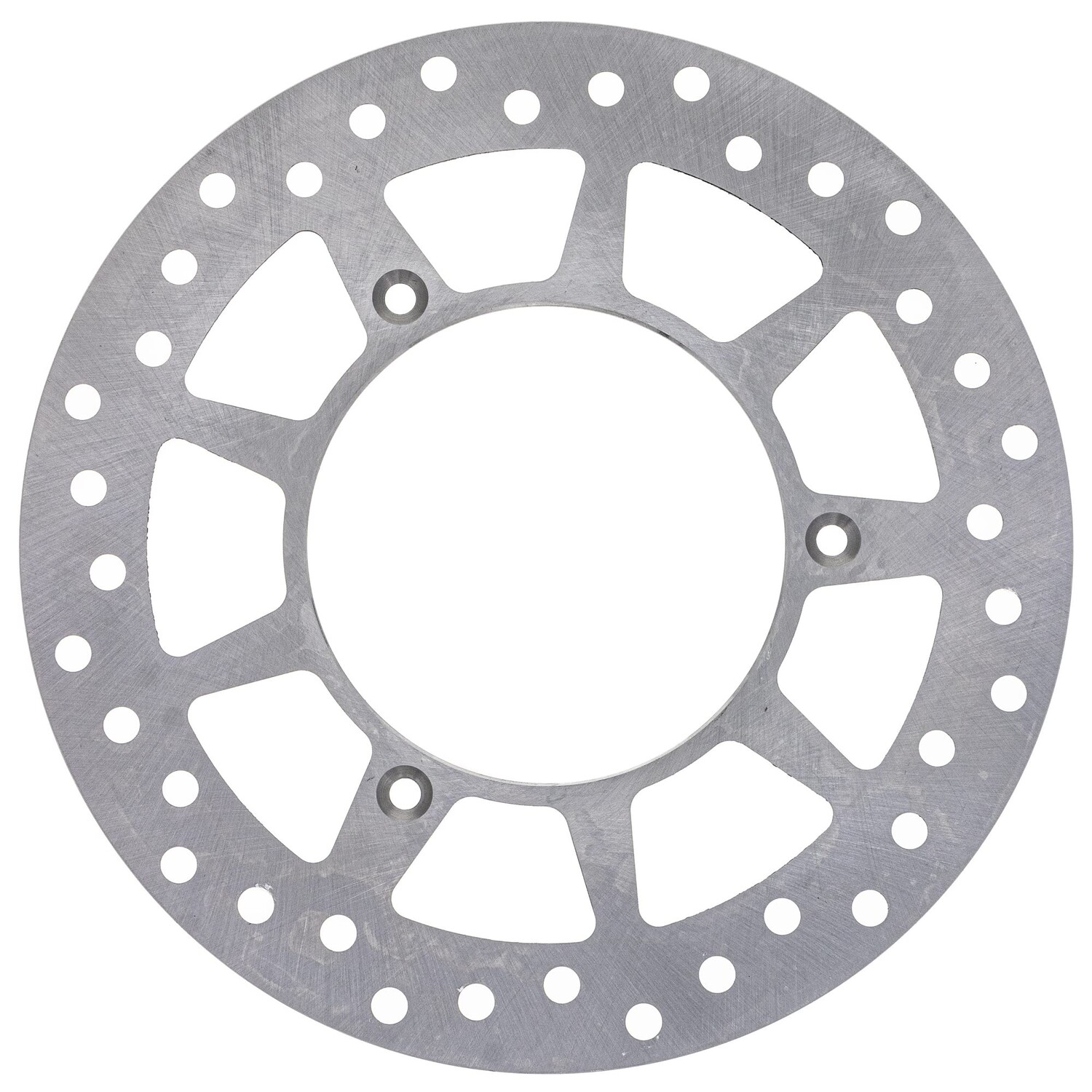 DISC,FRONT BRAKE 59221-03B00 RM85 SUZUKI | MX Tires - MXTIRE