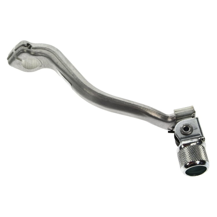 SUZUKI 25600-10H00  GEAR SHIFT LEVER ASSEMBLY, SUZUKI RM-Z 250