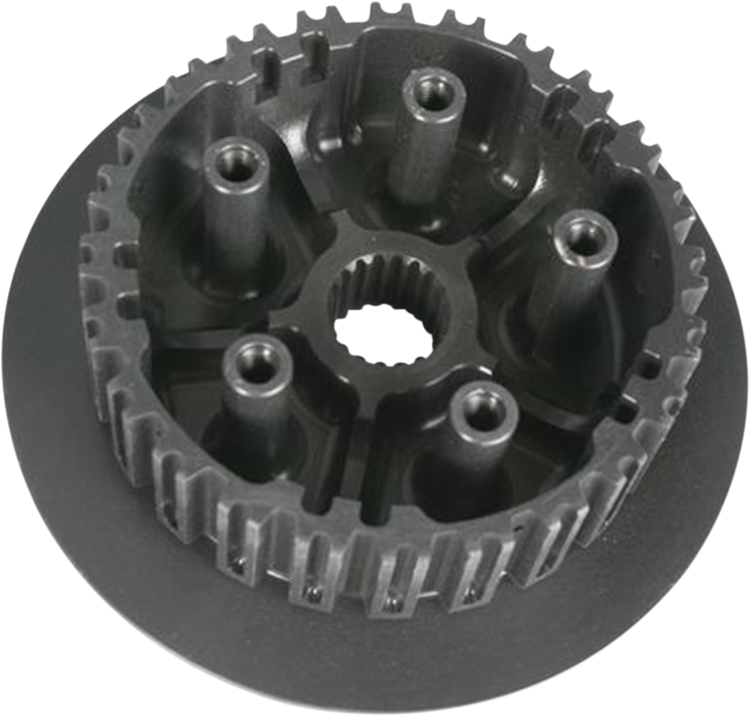 HINSON INNER HUB CR/KTM 125 H110