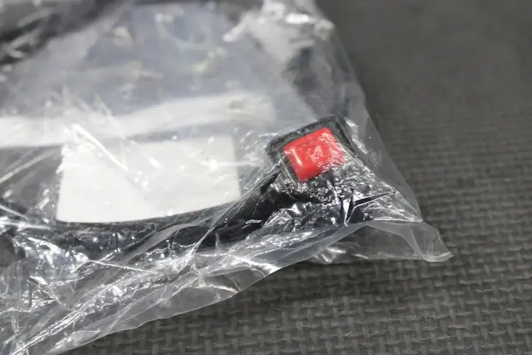 SUZUKI 37820-36E00 SUZUKI KILL SWITCH ASSEMBY, ENGINE STOP