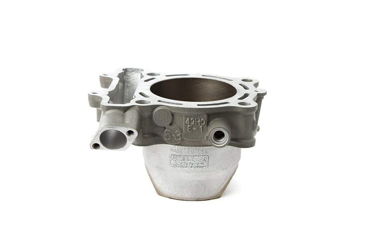 SUZUKI 11211-49H10 SUZUKI CYLINDER RM-Z250