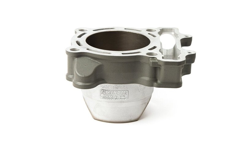 SUZUKI 11211-10H00-OFO SUZUKI CLYINDER RM-Z250