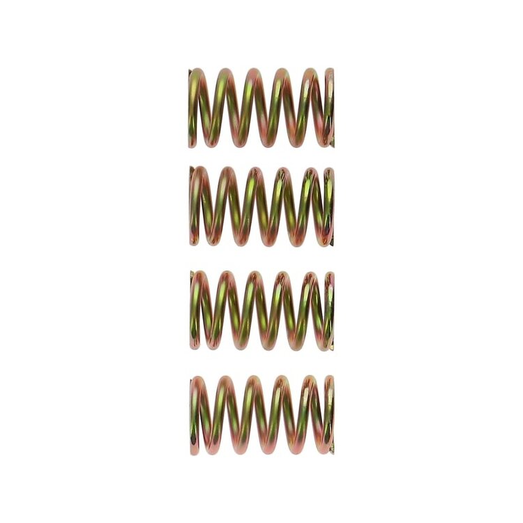 WISECO WISECO CLUTCH SPRING KIT KX80/ 85/ 100 '98-'19 CSK013