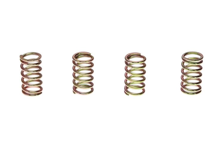 WISECO WISECO CLUTCH SPRING KIT KX80/ 85/ 100 '98-'19 CSK013
