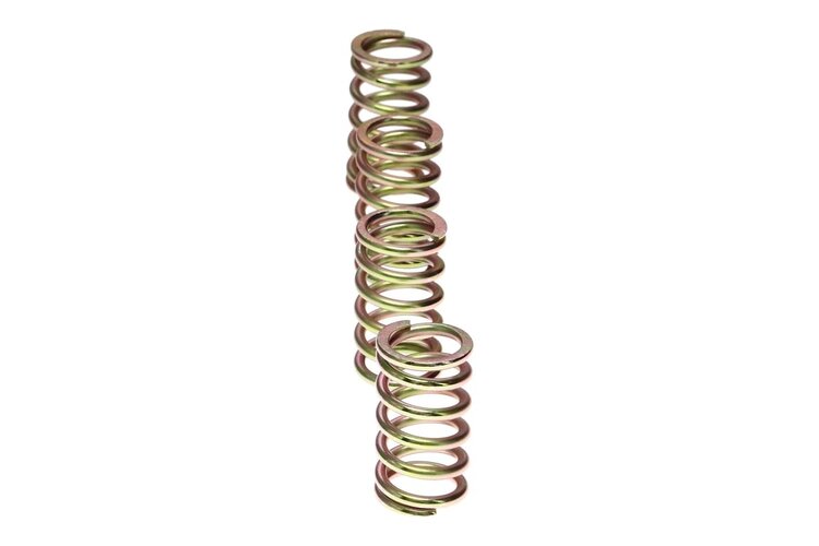WISECO WISECO CLUTCH SPRING KIT KX80/ 85/ 100 '98-'19 CSK013
