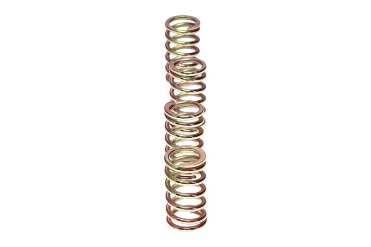 WISECO WISECO CLUTCH SPRING KIT KX80/ 85/ 100 '98-'19 CSK013