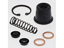 ALL BALLS All Balls  Rear Master Cylinder Rebuild Kit 18-1019 - YZ125/250/250f/450f '03-'26  RMZ250/450 '07-'26