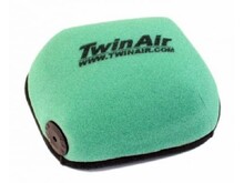 TWIN AIR TWIN AIR  FILTER KTM HUSQ GASGAS MC BB '16-'22