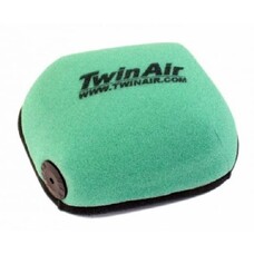 TWIN AIR TWIN AIR  FILTER KTM HUSQ GASGAS MC BB '16-'22