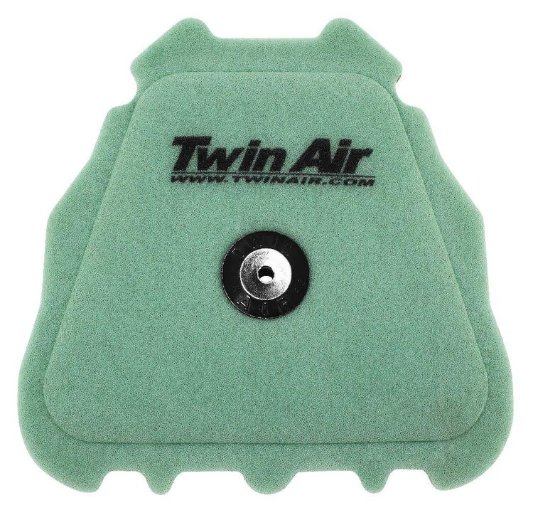 TWIN AIR TWIN AIR PRE OILED FILTER YZ450F '18-'22 YZ250 FX WR '19-22