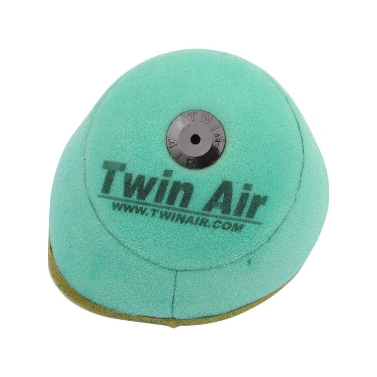 TWIN AIR Twin Air Pre-Oiled Air Filter Kawasaki KX250F KX250XC 21-24 / KX450F 19-23