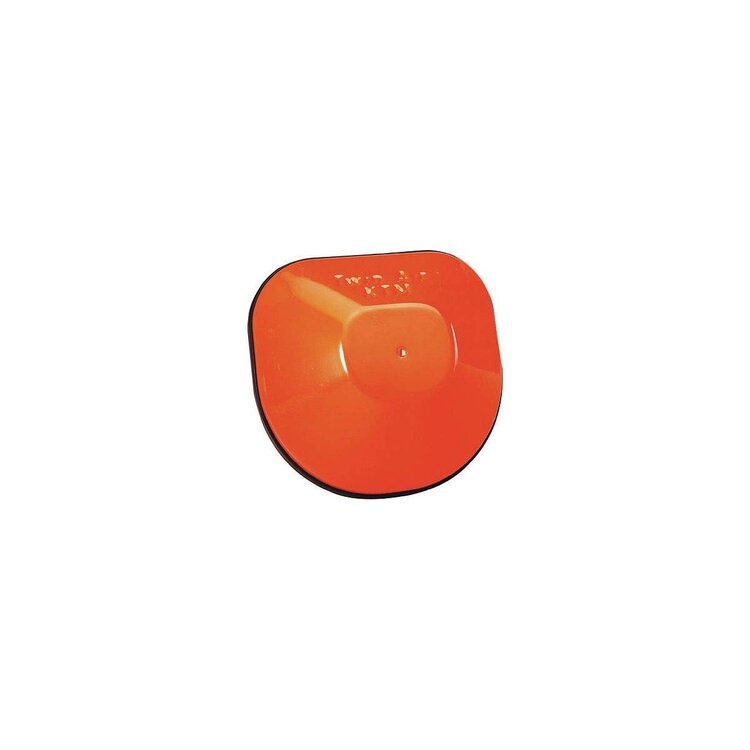 TWIN AIR TWIN AIR AIRBOX COVER 160112 HONDA CRF450 ‘17+