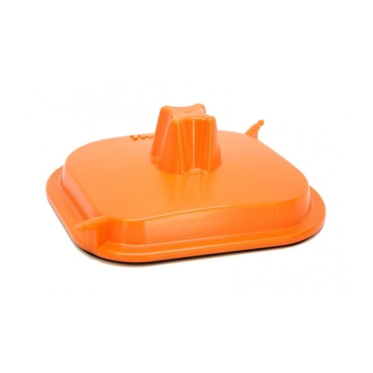 TWIN AIR TWIN AIR AIRBOX COVER KTM HUSQVARNA GASGAS 85 '18-'24