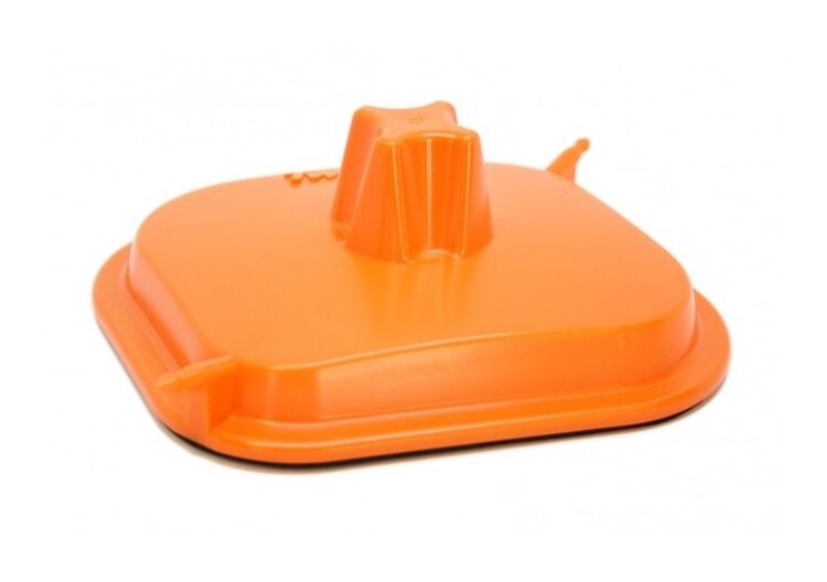 TWIN AIR TWIN AIR AIRBOX COVER KTM HUSQVARNA GASGAS 85 '18-'24