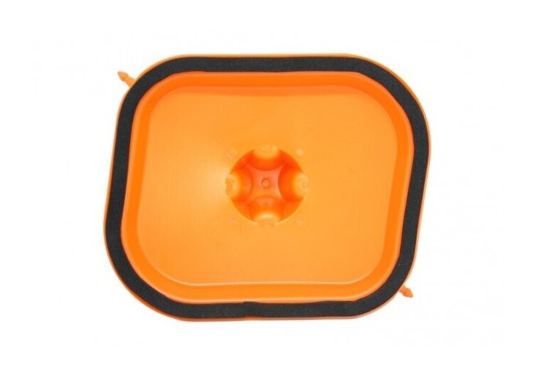 TWIN AIR TWIN AIR AIRBOX COVER KTM HUSQVARNA GASGAS 85 '18-'24