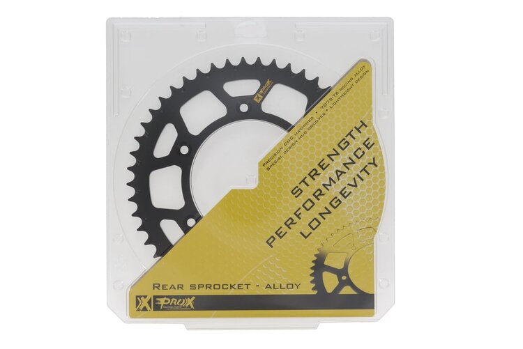 PRO-X PROX REAR SPROCKET 50T Yamaha Big Bike