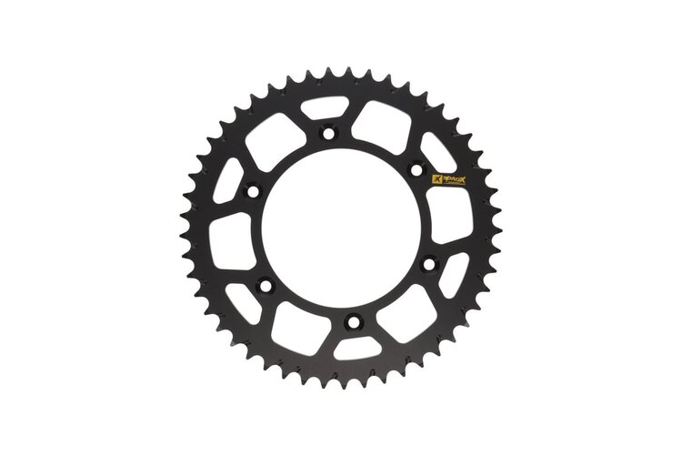 PRO-X PROX REAR SPROCKET 50T Yamaha Big Bike