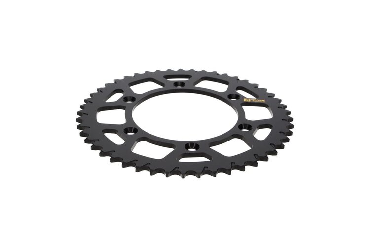 PRO-X PROX REAR SPROCKET 50T Yamaha Big Bike