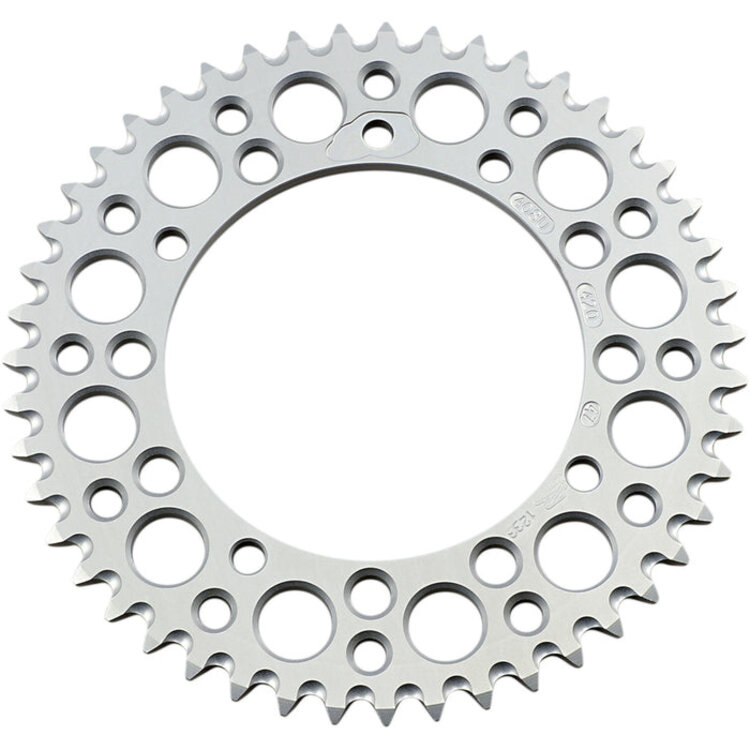 RENTHAL R408U-42047 408U-420-47GESI Rear Sprocket