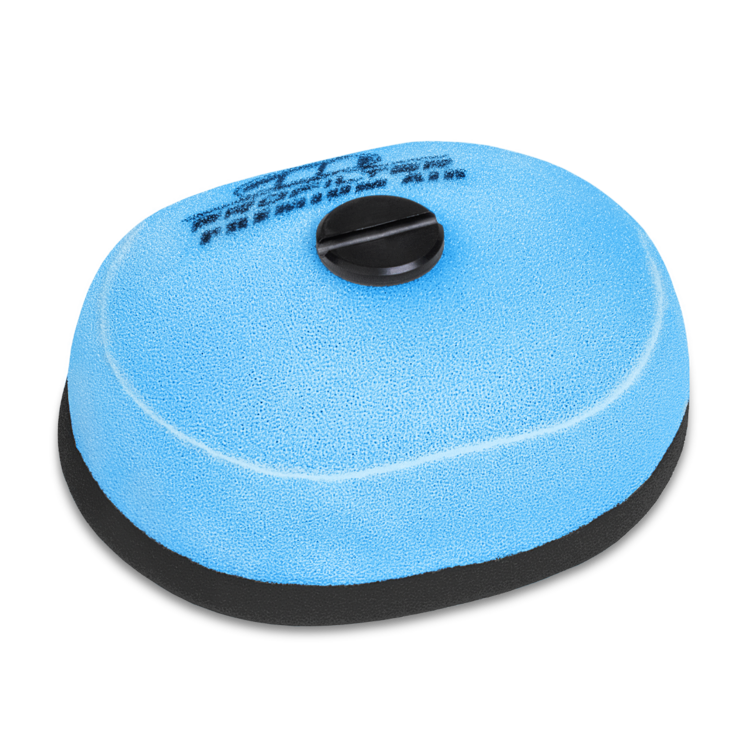 MAXIMA MAXIMA AIR FILTER READY TO USE PRE OILED KTM B.B. '16-'22