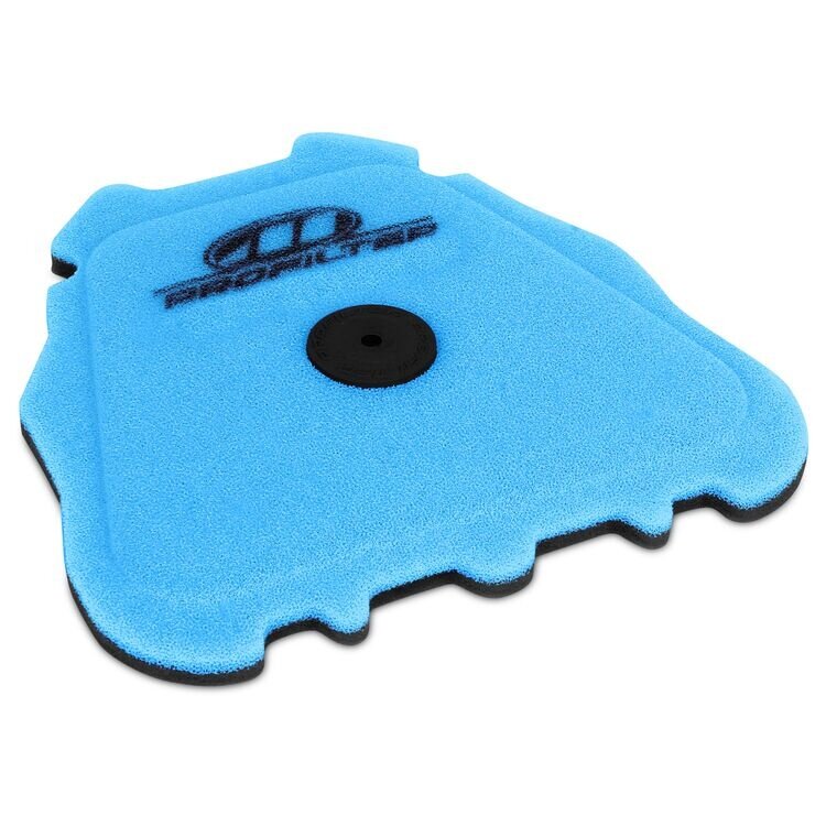 MAXIMA READY FILTER YZ450F/250F 2018......