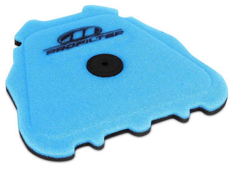 MAXIMA READY FILTER YZ450F/250F 2018......