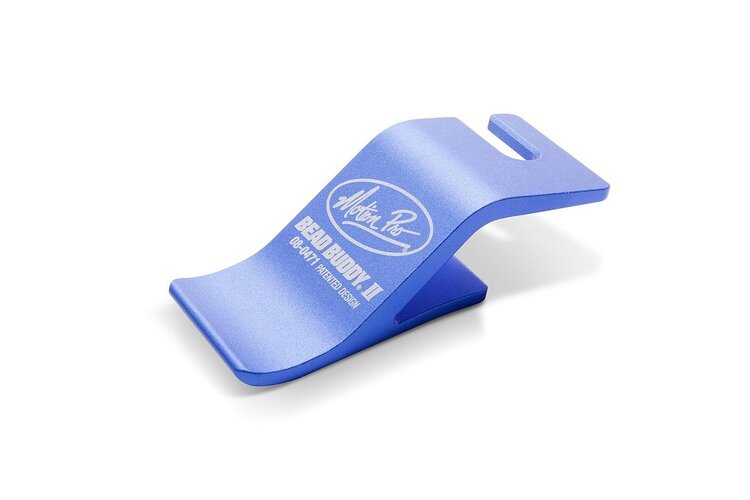 MOTION PRO Bead Buddy® II
