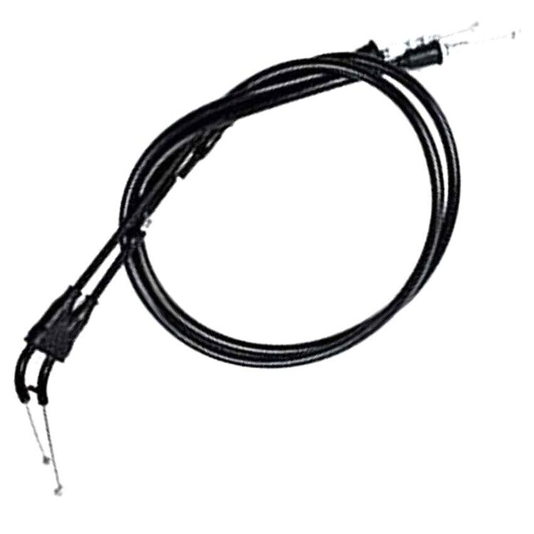 SUZUKI 58301-28H10 SUZUKI THROTTLE CABLE | K9
