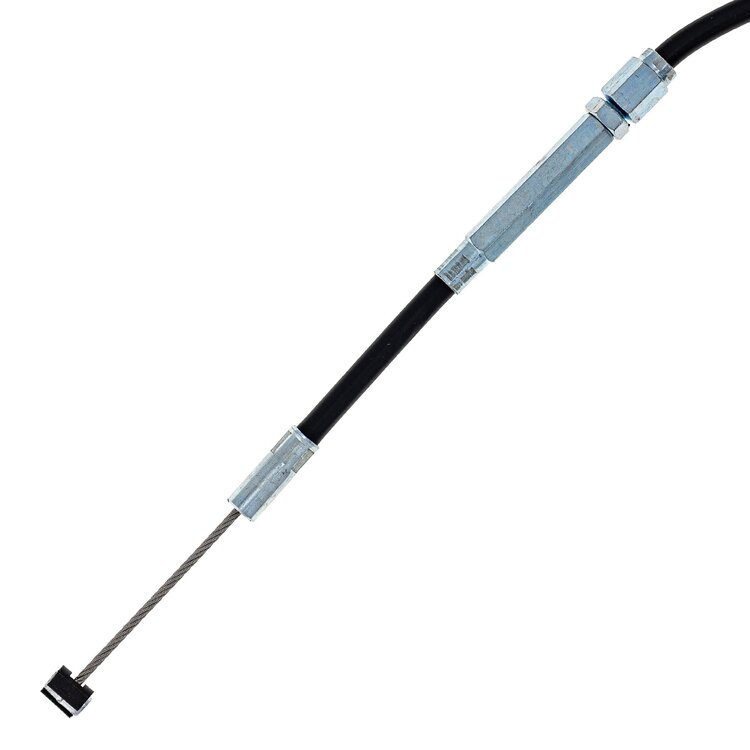 SUZUKI 58210-49H00 SUZUKI CLUTCH CABLE ASSEMBLY,   RMZ 250