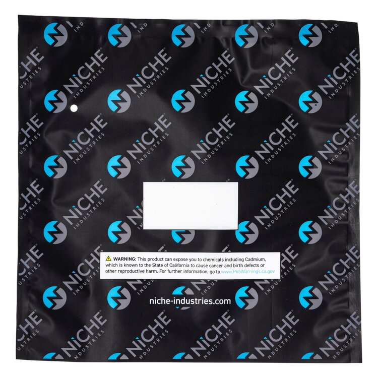 SUZUKI 58210-49H00 SUZUKI CLUTCH CABLE ASSEMBLY,   RMZ 250