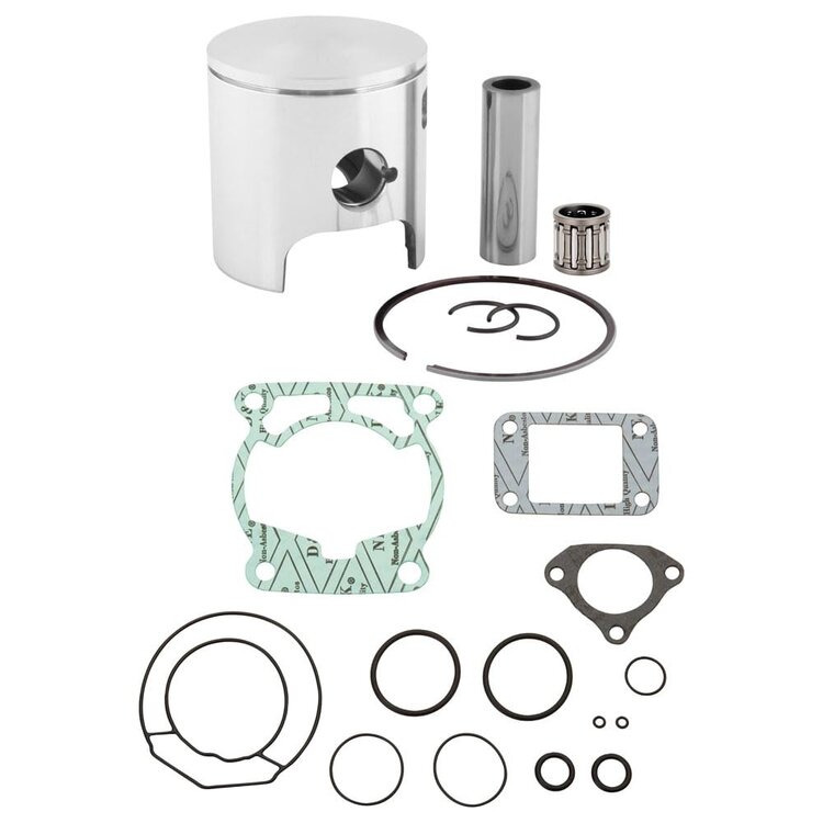 VERTEX Vertex Piston Kit KTM 65sx '09-'25, MC65'21-'25, TC65 '17-'25 23430CD