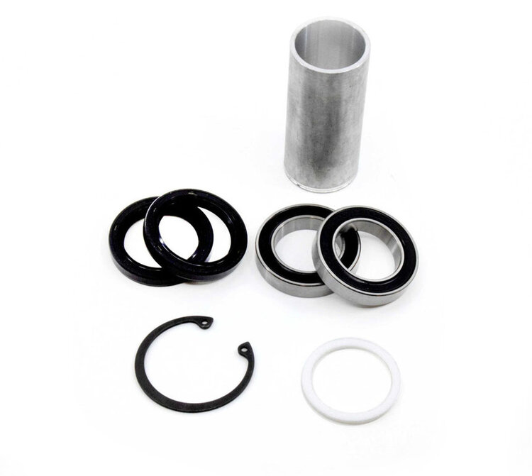 KITE KITE FRONT BEARING KIT 85 '12-'24