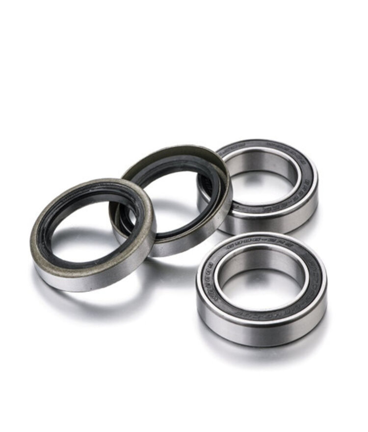 KITE KITE FRONT BEARING KIT 85 '12-'24