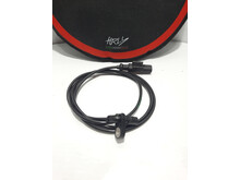 KTM / GASGAS / HUSQVARNA 76042125000 ABS SENSOR KTM 690/790/890/1090/1290  '17-'24