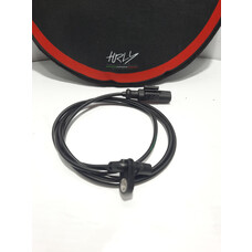 KTM / GASGAS / HUSQVARNA 76042125000 ABS SENSOR KTM 690/790/890/1090/1290  '17-'24