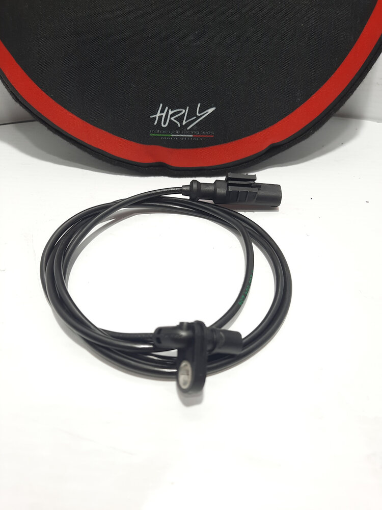 KTM / GASGAS / HUSQVARNA 76042125000 ABS SENSOR KTM 690/790/890/1090/1290  '17-'24