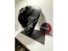 KTM / GASGAS / HUSQVARNA 61707013144CBA / 61707013100CBA FUEL TANK BLACK KTM 1290 SUPER DUKE '20-'22