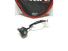 KTM / GASGAS / HUSQVARNA 78111074000  STARTER BUTTON KTM 125-350 '14-'23