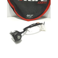 KTM / GASGAS / HUSQVARNA 78111074000  STARTER BUTTON KTM 125-350 '14-'23