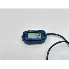 81312920100 HOUR METER HUSQVARNA