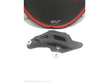 KTM / GASGAS / HUSQVARNA 79004070000 79004070044 CHAIN GUIDE 125-450 SX TC MC '14-'22