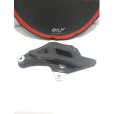 KTM / GASGAS / HUSQVARNA 79004070000 CHAIN GUIDE 125-450 SX TC MC '14-'22