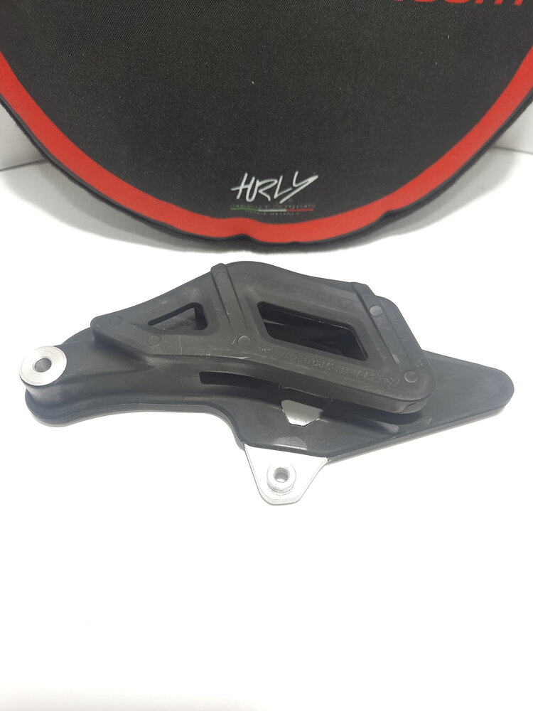 KTM / GASGAS / HUSQVARNA 79004070000 CHAIN GUIDE 125-450 SX TC MC '14-'22