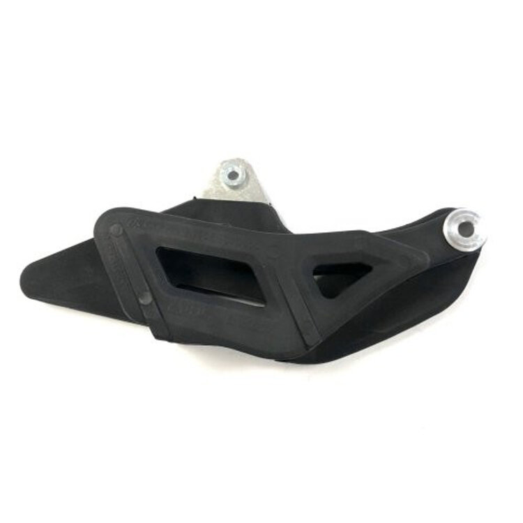 KTM / GASGAS / HUSQVARNA 79004070000 CHAIN GUIDE 125-450 SX TC MC '14-'22