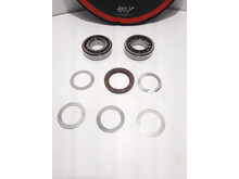 KTM / GASGAS / HUSQVARNA 79130018088 CRANK SHAFT REPAIR KIT KTM
