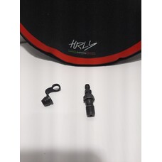 KTM / GASGAS / HUSQVARNA 62513020000 BLEEDER SCREW KTM 125-250/1190/1290 '10-'25