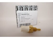 KTM / GASGAS / HUSQVARNA 79435047000 WATER TEMP SENSOR KTM '17-'25