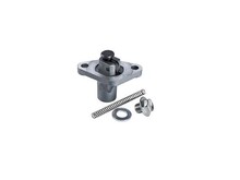 KTM / GASGAS / HUSQVARNA 59036003000 TIMING CHAIN TENSIONER KTM