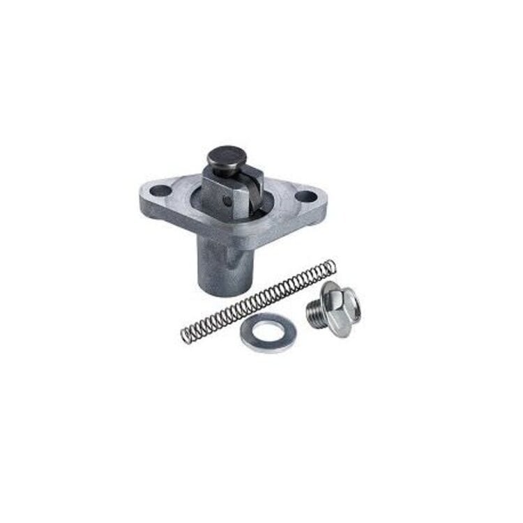 KTM / GASGAS / HUSQVARNA 59036003000 TIMING CHAIN TENSIONER KTM