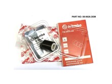 KTM / GASGAS / HUSQVARNA 77713083000 BRAKE PISTON, REAR 26MM KTM 125+ '13-'25